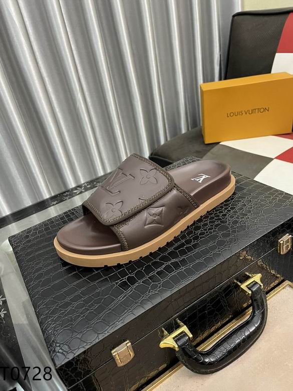 LV sz38-44 h1108